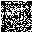 QR code with Luckys Pizza & Subs contacts