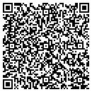QR code with Days Inn-Newton contacts