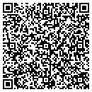 QR code with Lucky Miner Sales contacts