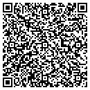 QR code with Magill Mart I contacts