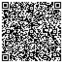 QR code with Scruples Corp contacts