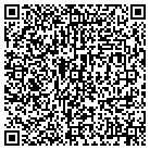 QR code with Manna Pro Products LLC contacts