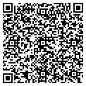 QR code with Marla Glick contacts