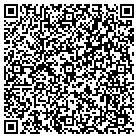 QR code with God's Great Outdoors Inc contacts