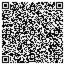 QR code with Delta Plantation Inn contacts