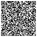 QR code with Embassy Of Estonia contacts