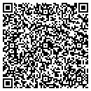 QR code with Melaleuca Products contacts