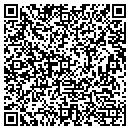 QR code with D L K Land Corp contacts
