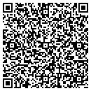 QR code with Don Lenoir contacts