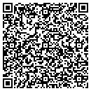 QR code with French Connection contacts