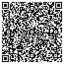QR code with Mama Johns Inc contacts