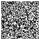 QR code with American Iron V Twin contacts