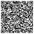 QR code with Metropolitan Lounge contacts