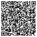 QR code with Gabriel contacts