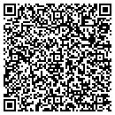 QR code with Drury Inn contacts