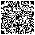 QR code with Don E Wilson contacts