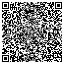 QR code with Nutricultured Products contacts