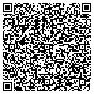 QR code with Mojo's Grill & Cocktail Lounge contacts
