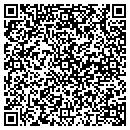 QR code with Mamma Lucia contacts