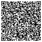 QR code with Ozark Quality Products Inc contacts