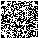 QR code with Mamma Lucia Italian Eatery contacts