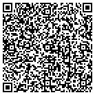 QR code with Navy Exchange Service Command contacts