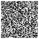 QR code with Post Exchange-Funston contacts