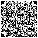 QR code with Draftfcb Inc contacts