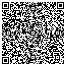 QR code with Kimberly Custom Tees contacts