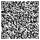 QR code with Chickasaw Equipment contacts