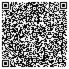 QR code with Fort Davis Recreation Center contacts