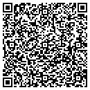 QR code with Cycle Shack contacts
