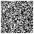QR code with Procurement Specialists contacts