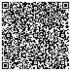 QR code with Kinnee's Gifts N Shells contacts