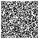 QR code with Mangia E Bevi LLC contacts