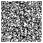 QR code with Purposeful Partnerships LLC contacts