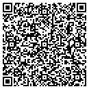 QR code with Econo Lodge contacts