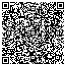 QR code with Manhattan Pizza contacts