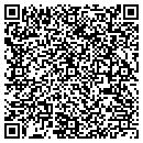 QR code with Danny's Cycles contacts