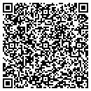 QR code with Good Stuff contacts