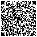 QR code with Deep South Cycles LLC contacts