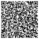 QR code with Planet Rocks contacts