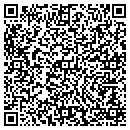 QR code with Econo Lodge contacts