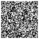 QR code with Pops Place contacts