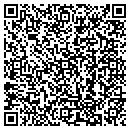 QR code with Manny & Olga's Pizza contacts
