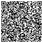 QR code with Prime Time Ultra Lounge contacts