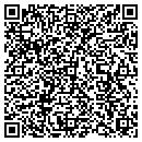 QR code with Kevin V Spera contacts