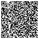 QR code with Snyder Gordan contacts