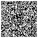 QR code with Southwind Supply contacts