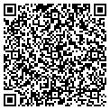 QR code with Hearty Custom Cycles contacts